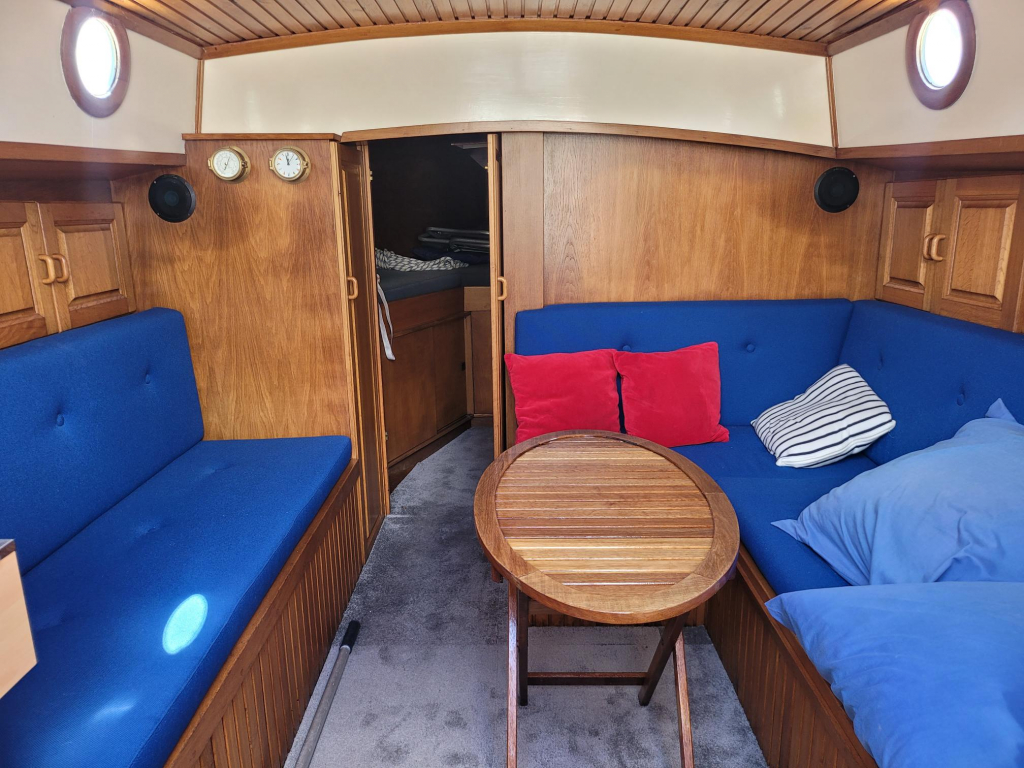 Schokker Langenberg 975 — foto 7 van 16