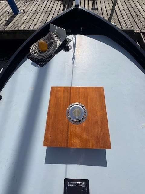Vollenhovense Bol 8.10 — foto 6 van 31