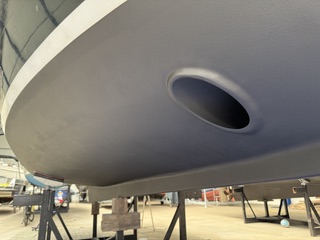 ONJ Loodsboot 760 — foto 15 van 22
