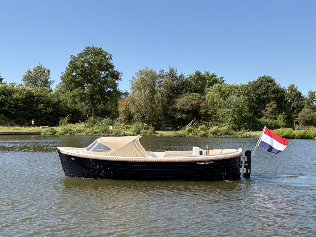 Pieterman 660 — foto 8 van 8