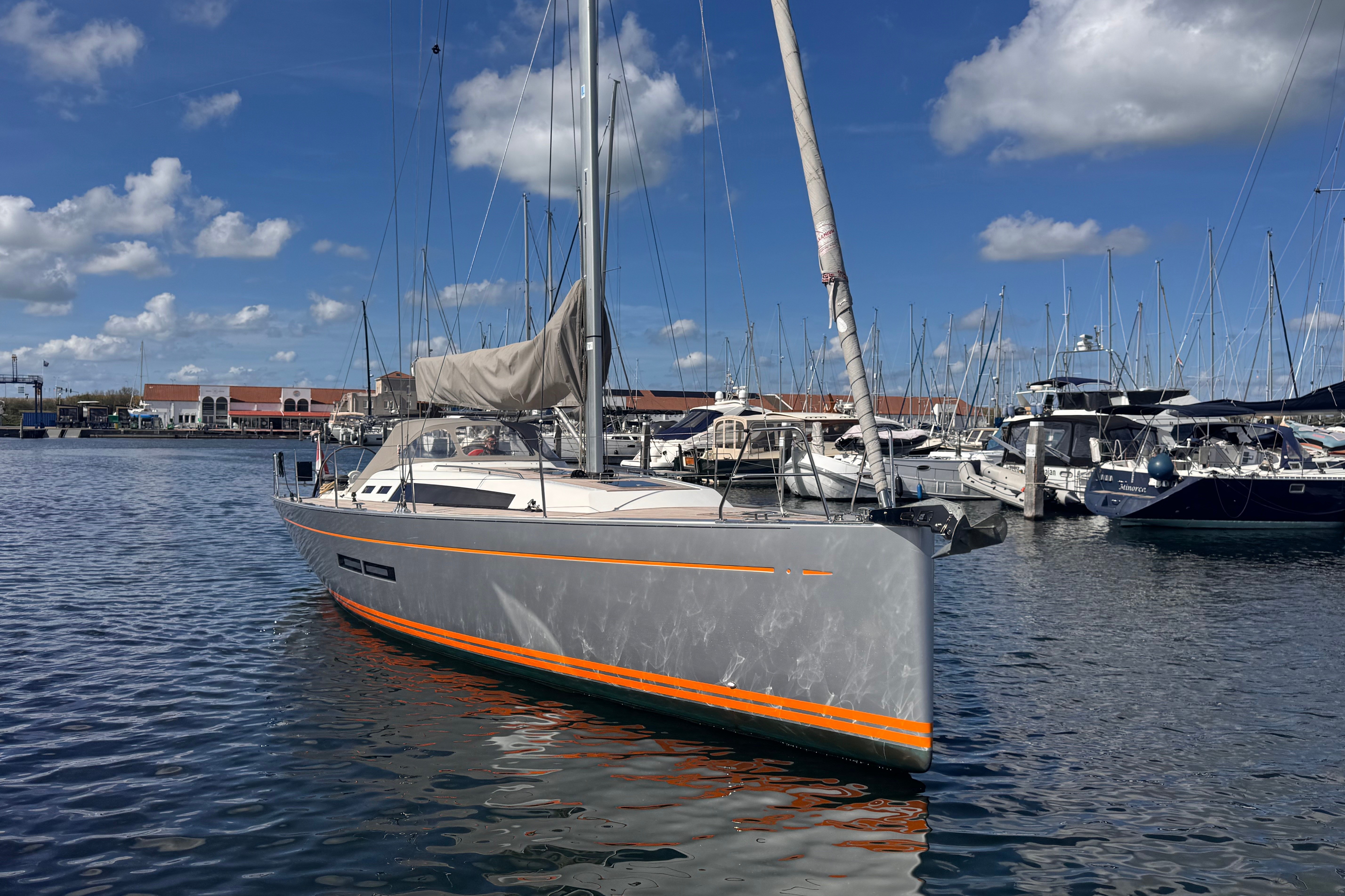 Solaris 37 — foto 8 van 11