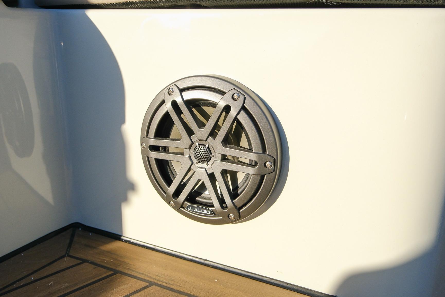 Antaris Seventy7 Touring – nieuw op voorraad — foto 14 van 30