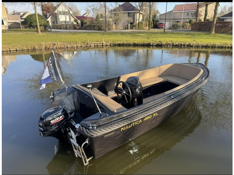 Onbekend GEZOCHT! — foto 2 van 5