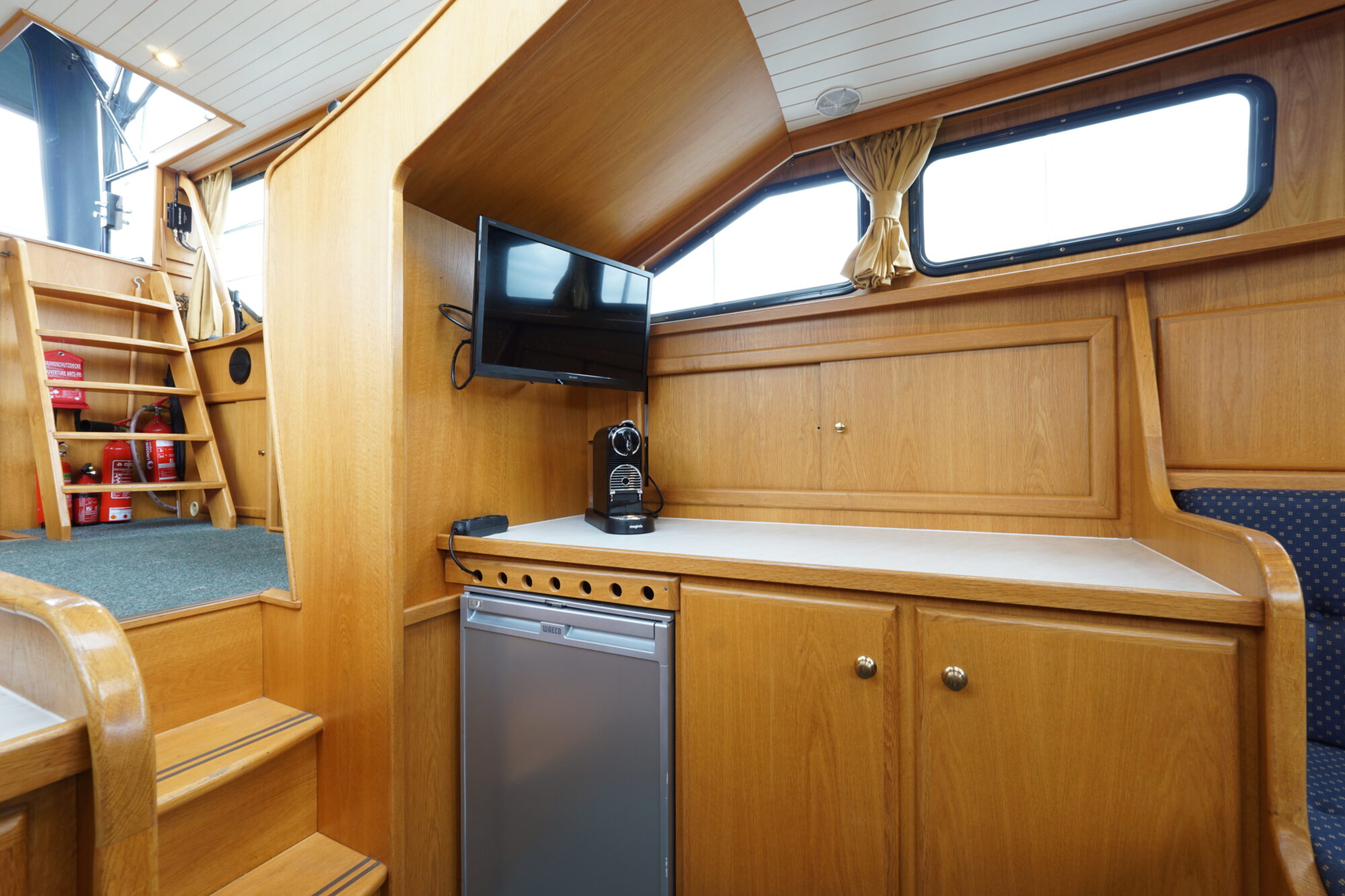 Gruno 35 S Compact — foto 16 van 61