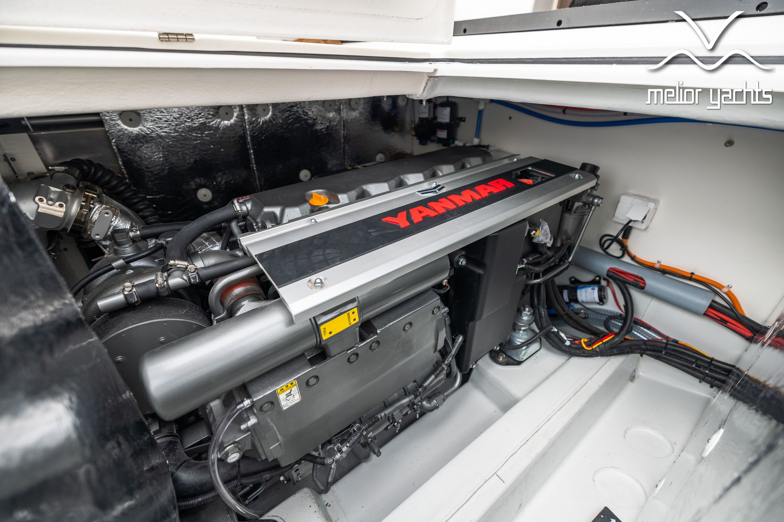 Viknes 10 — foto 64 van 83