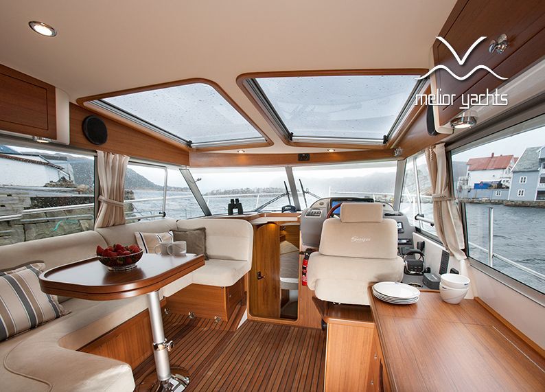 Saga 325 — foto 14 van 41