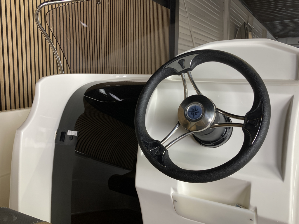 Aqua24 620 Sport — foto 10 van 15