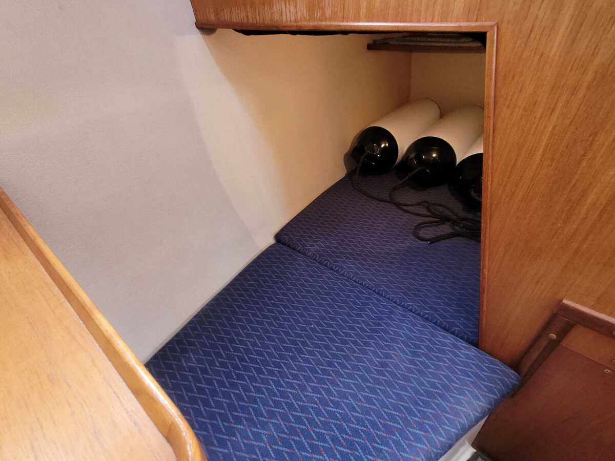 Saga 32 — foto 17 van 73