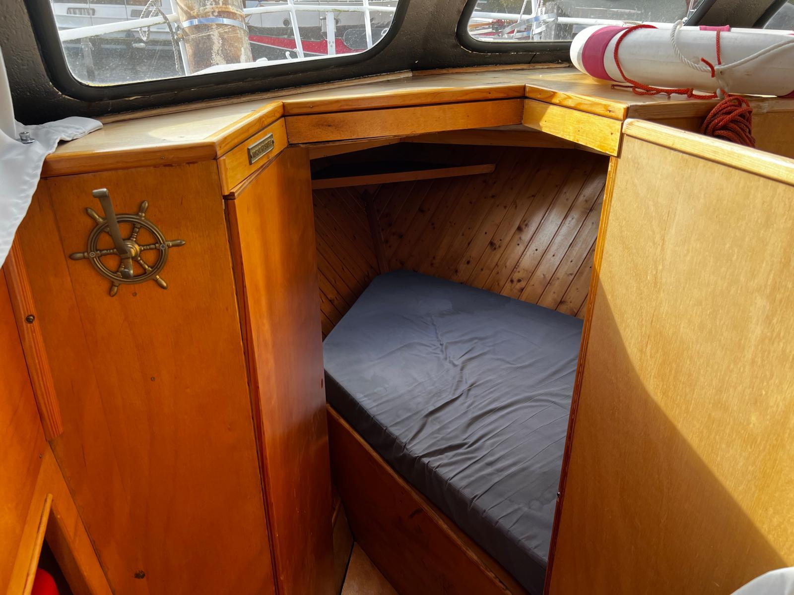Beachcraft 9.00 AK — foto 25 van 33