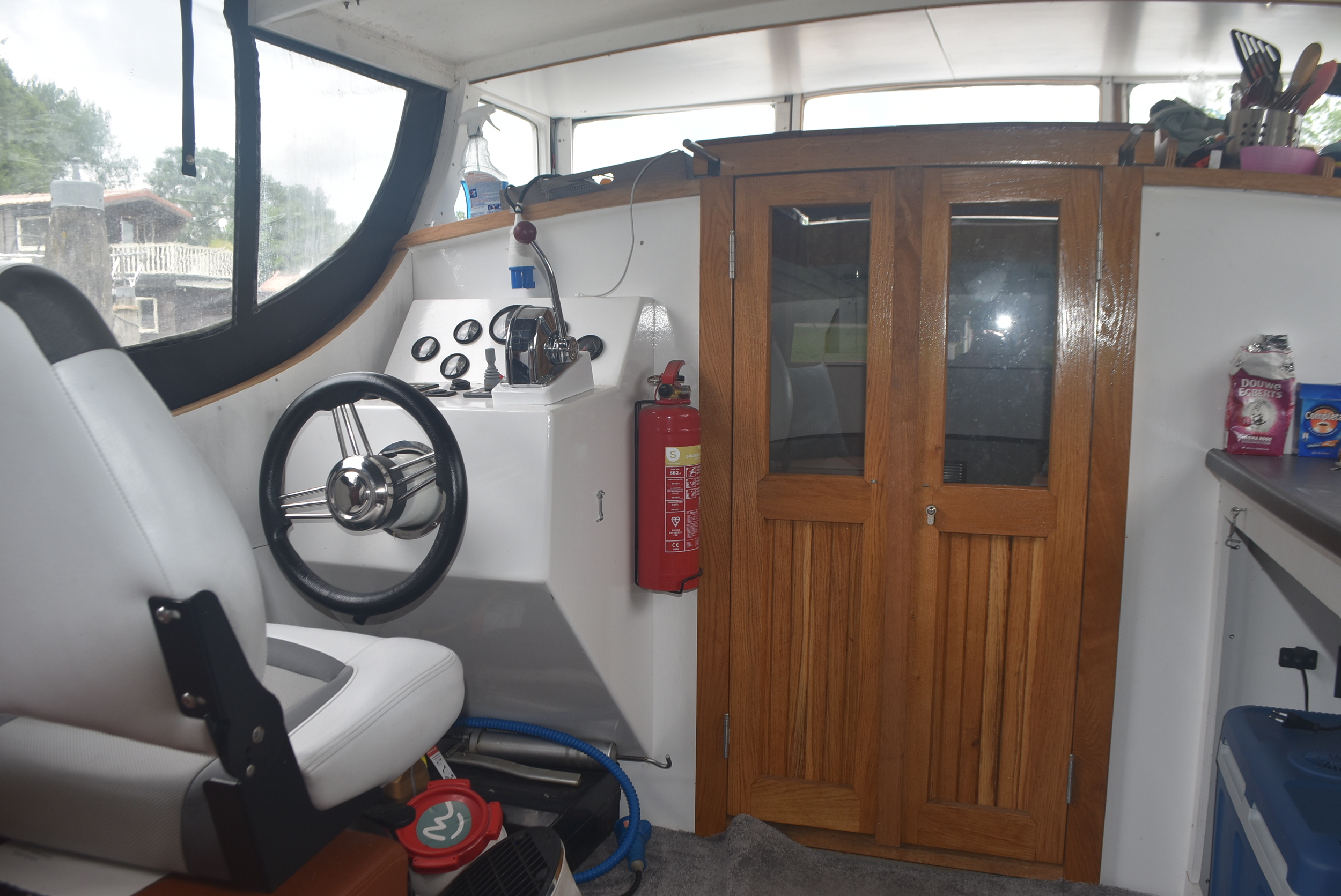 820C Steilsteven — foto 19 van 39