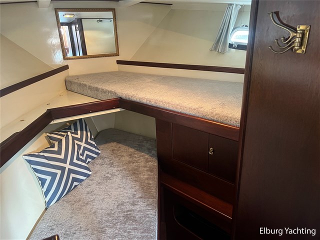 Super van Craft 13.80 — foto 41 van 99