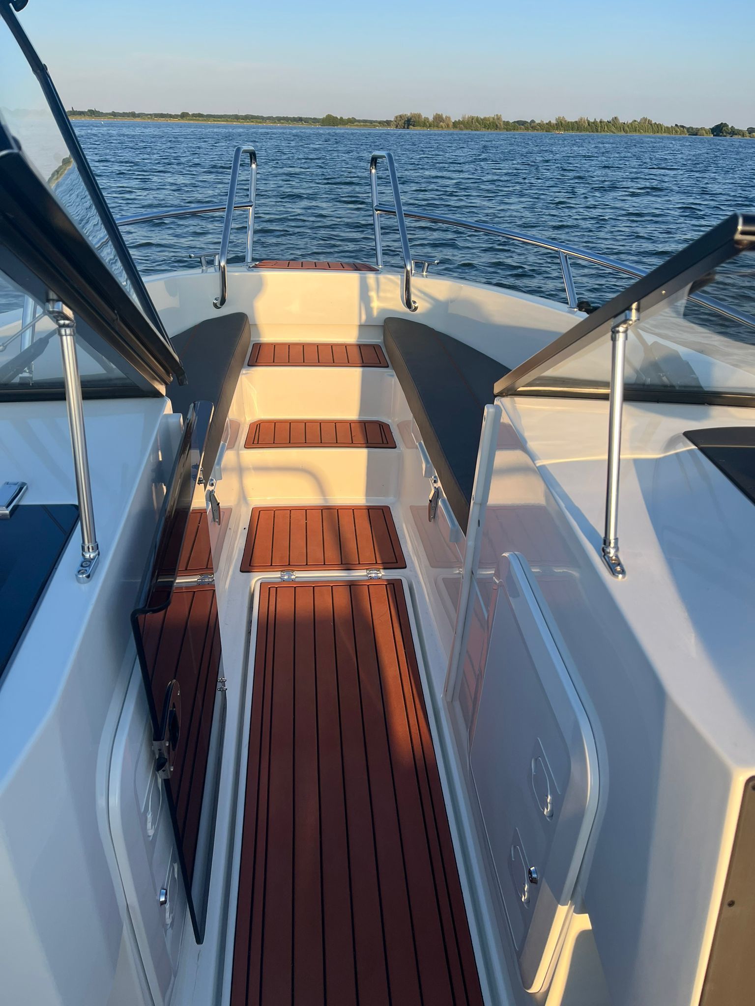 AMT BR 210 — foto 4 van 6