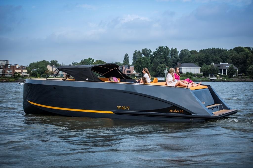 Maxima 35 – naar eigen wens samen te stellen! — foto 3 van 11