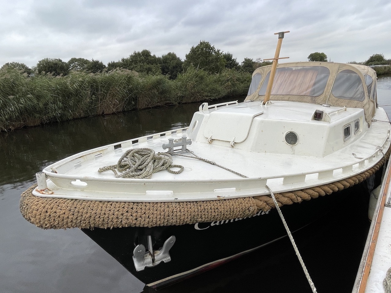 Akerboom Vlet — foto 3 van 14