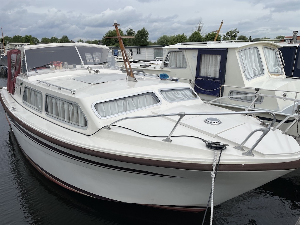 Waterland 850 — foto 9 van 24