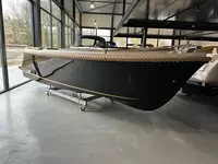 Lago Amore 600 (NIEUW MODEL) — foto 11 van 12