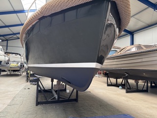 ONJ Loodsboot 760 — foto 13 van 22