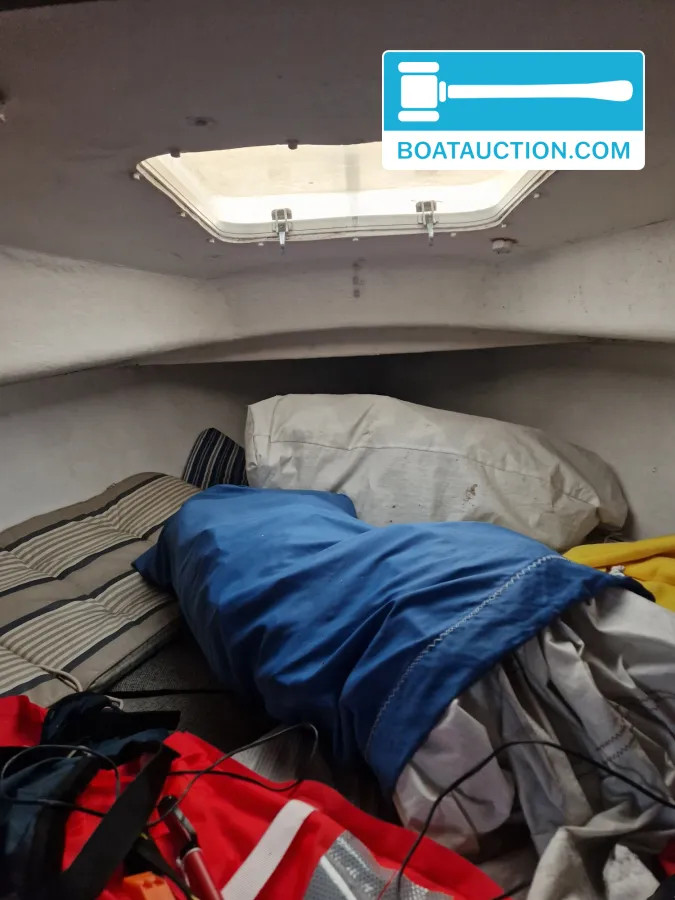 Compromis 720 nu in de online veiling. — foto 9 van 13