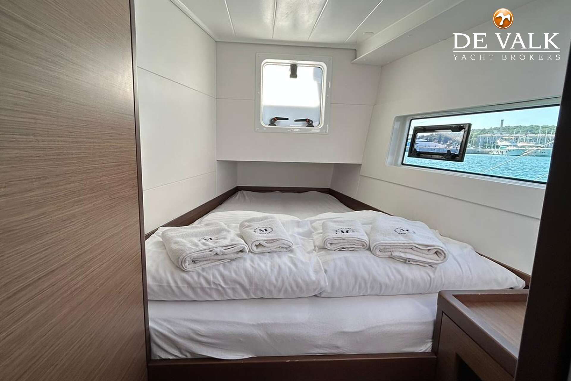 Lagoon40