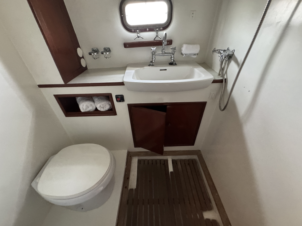Super Van Craft 13,80 — foto 22 van 95
