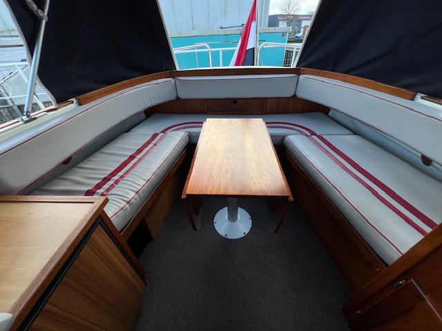Joda 8100 Family — foto 15 van 25