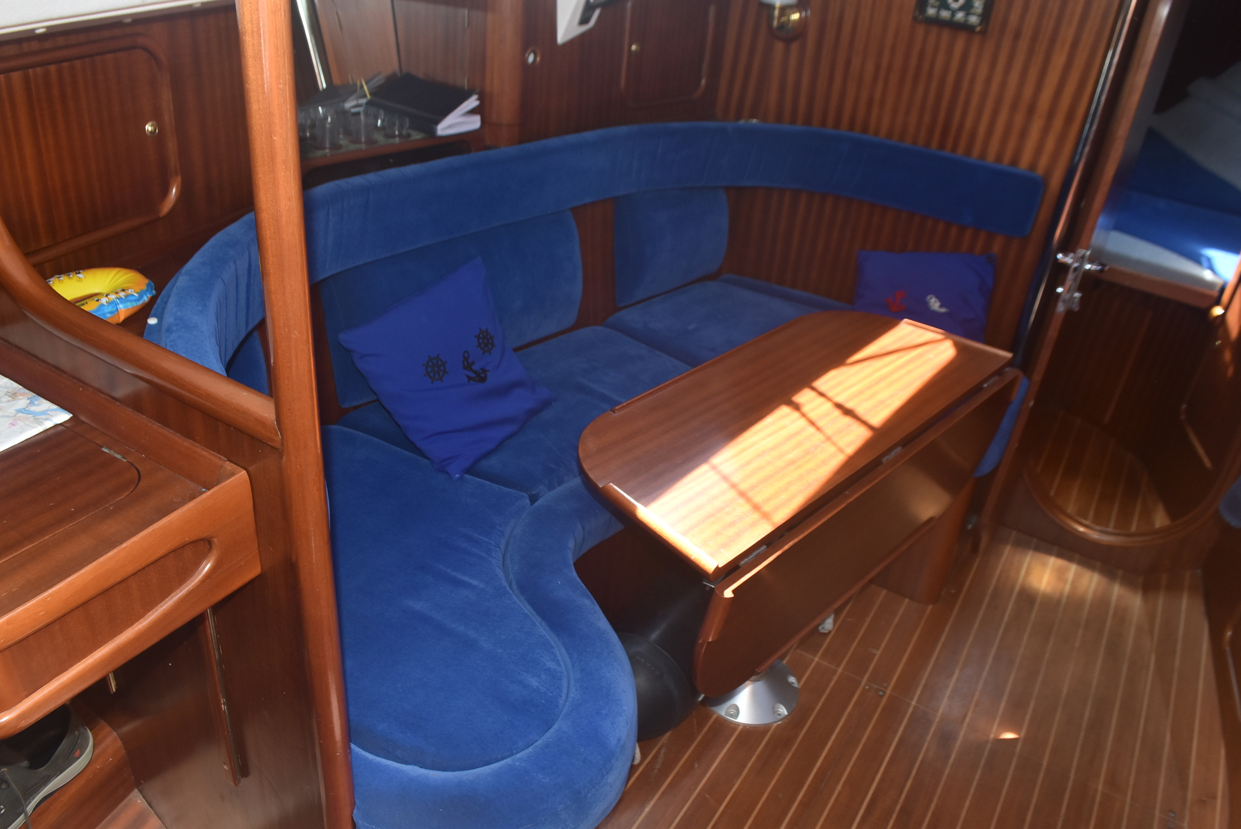 Aquavite 26 — foto 42 van 60