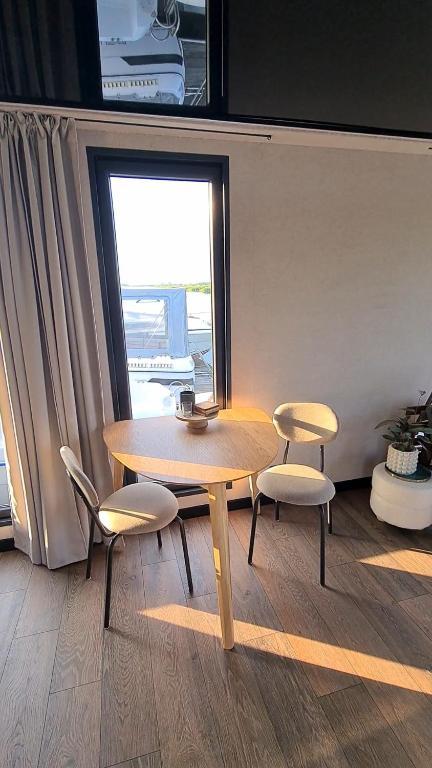 Solstar Houseboat Navigator M - Foto 5