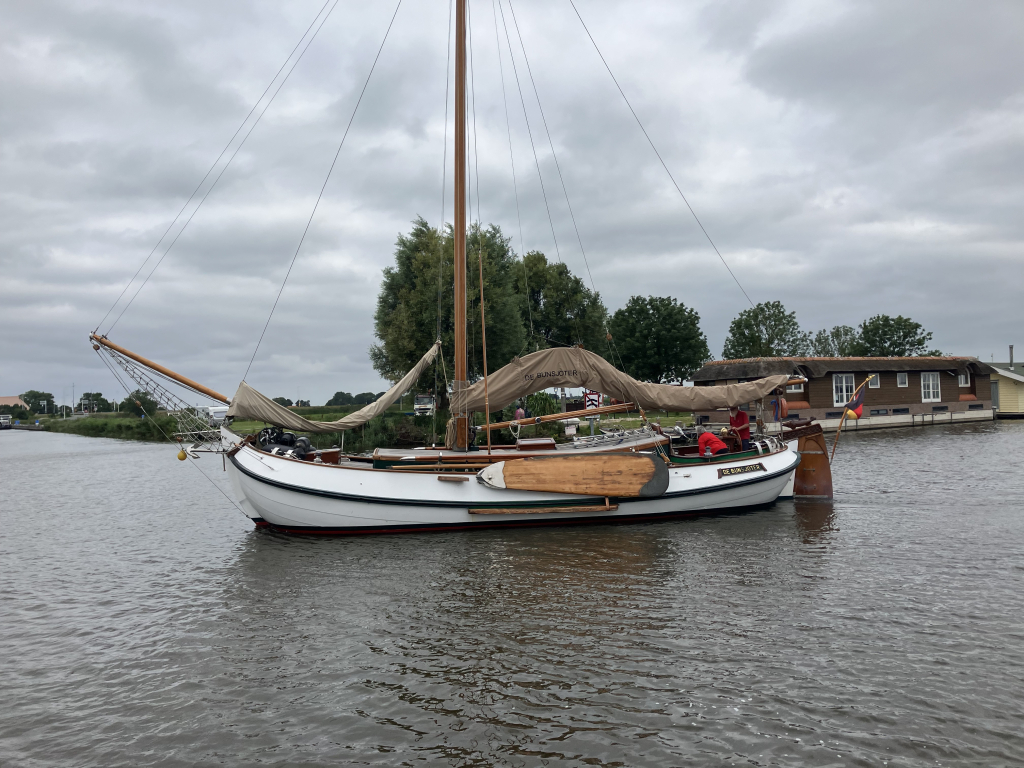 Lemsteraak 1300 — foto 4 van 42