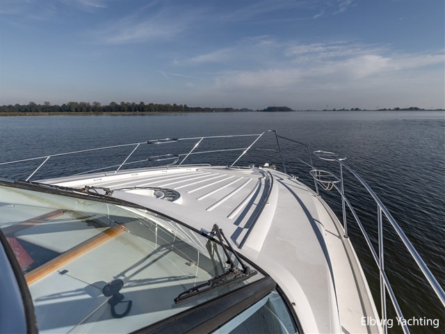 Fairline Squadron 55 — foto 57 van 72