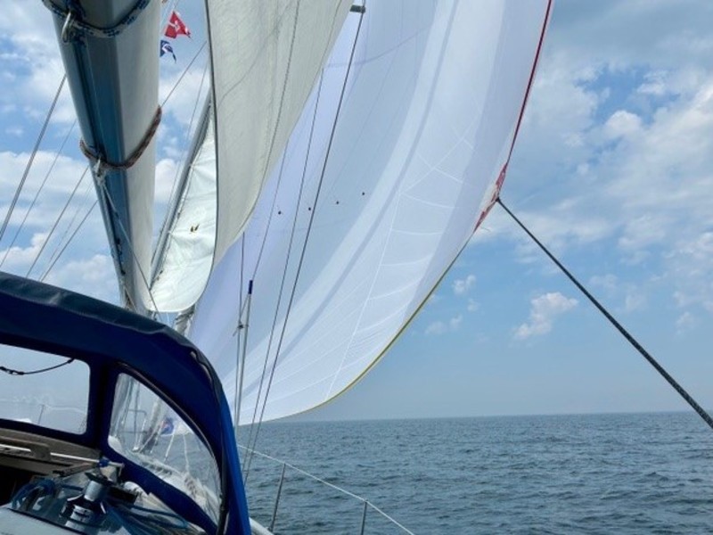 Winner 11.20 — foto 48 van 48
