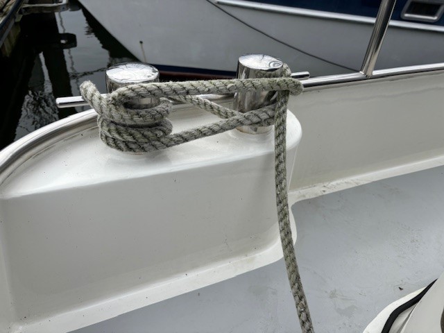 SK Kotter 1400 — foto 35 van 67