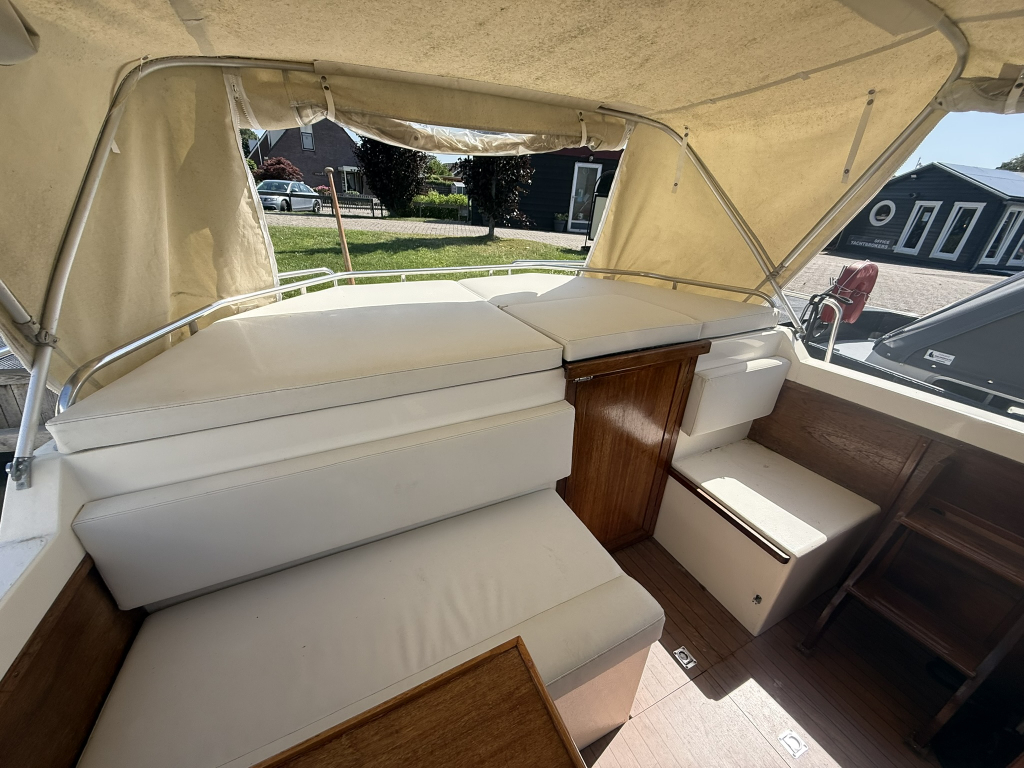 Agder  840 AK  — foto 14 van 22