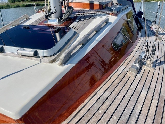 Waarschip 28 LD — foto 9 van 68
