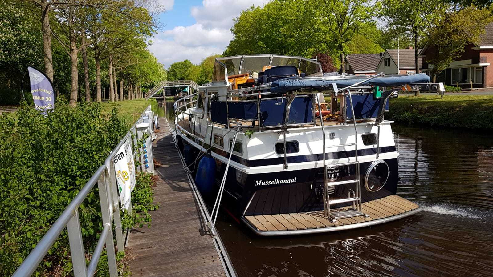 Curtevenne 950 GSAK — foto 6 van 52
