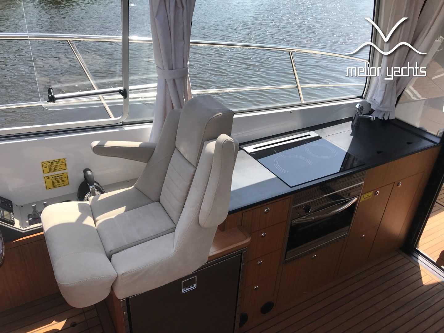 Saga 385 — foto 13 van 39