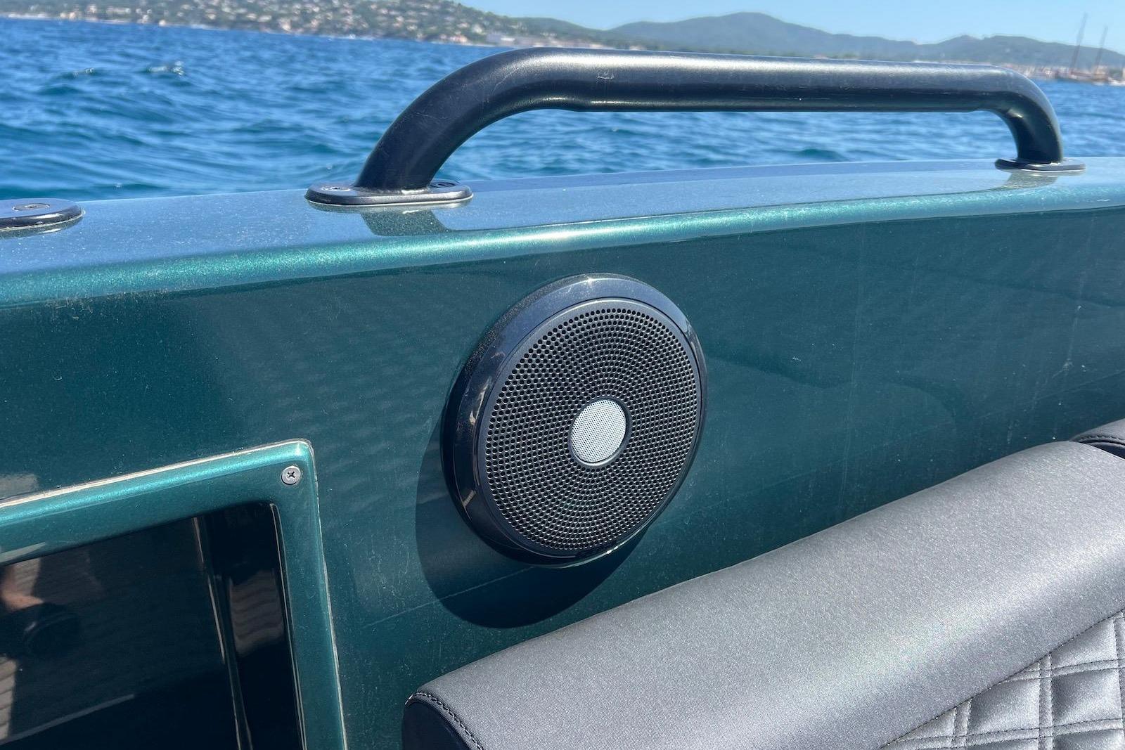 Laurent Marine Modèle L23 — foto 19 van 27