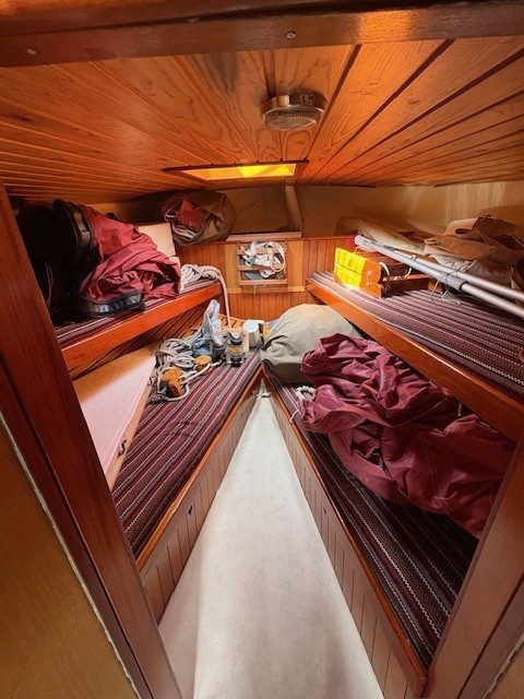 Vollenhovense Bol 8.50 — foto 21 van 29