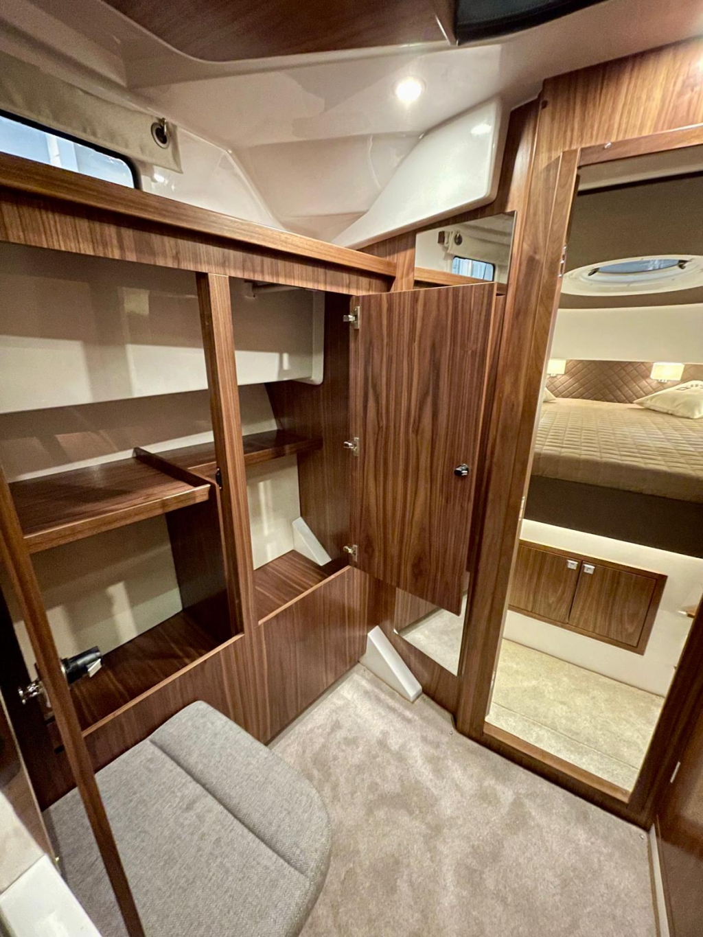 Nord Star 36+ — foto 44 van 52