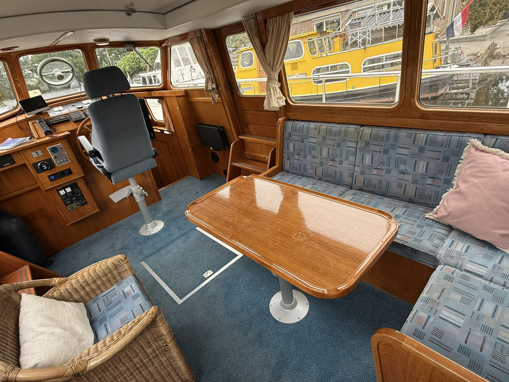 Palma 1500 GSAK — foto 18 van 35