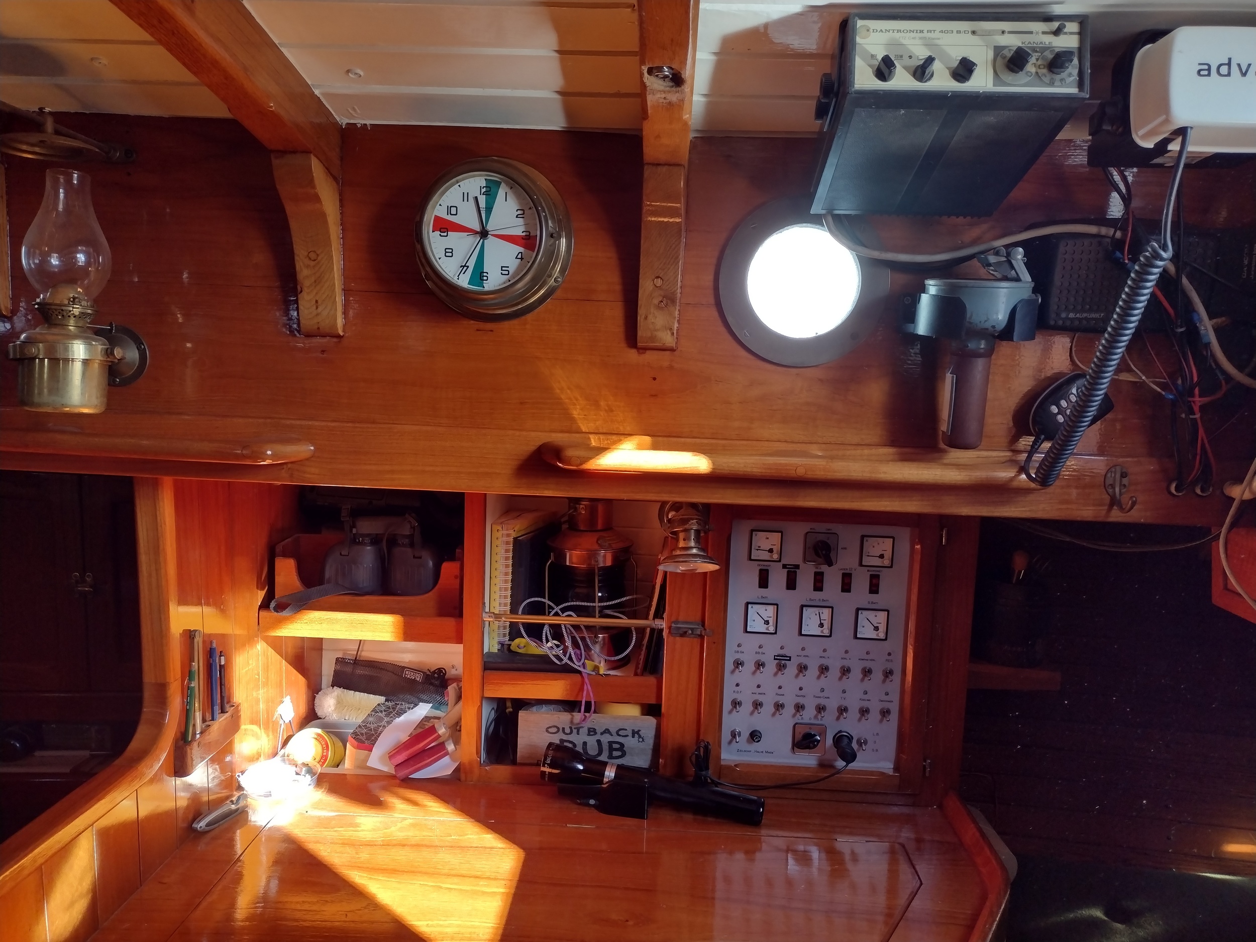 Stalen Kits 11.25 — foto 67 van 82