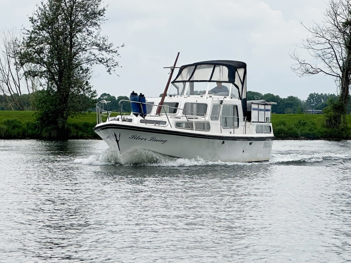 Neptunus 107 — foto 25 van 28