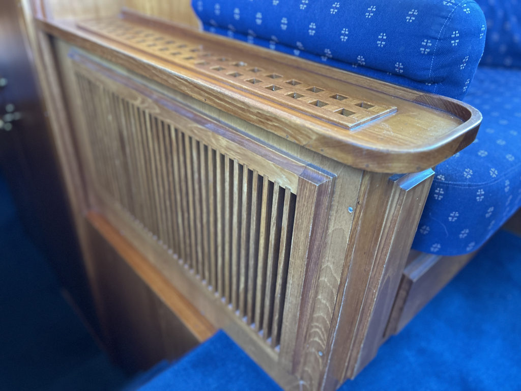 Super van Craft 14.95 VS  — foto 34 van 56