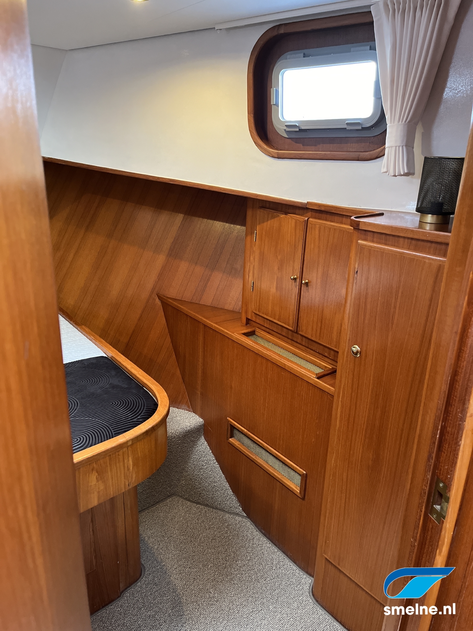 Alm Variant 1300 — foto 17 van 65