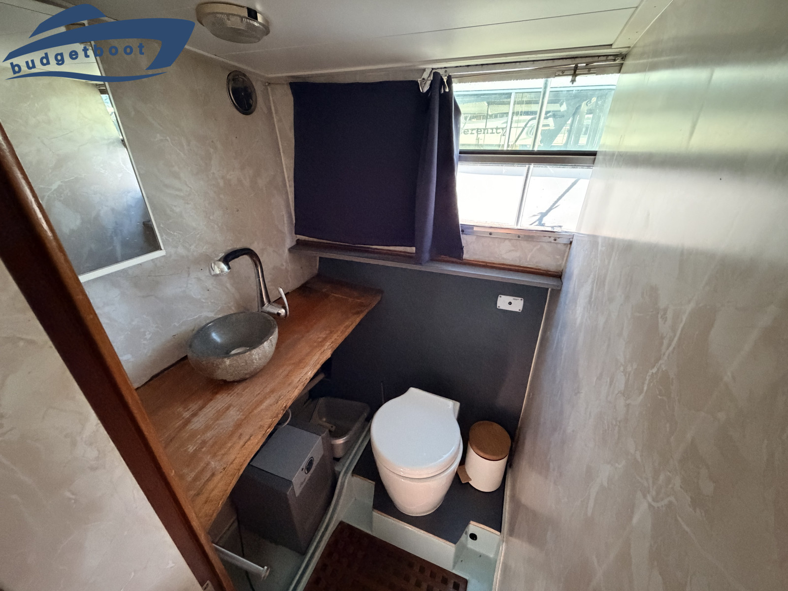 Moonraker 350Fly — foto 16 van 20