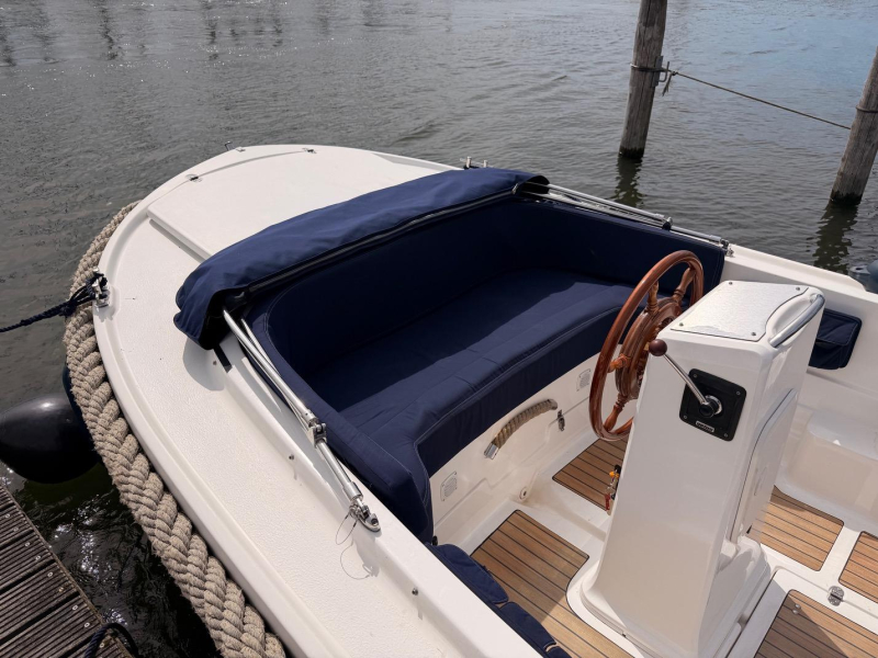 Corsiva 620 Classic — foto 11 van 12