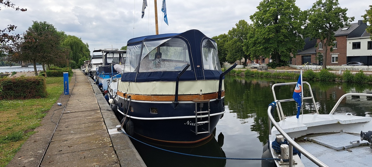 combi kotter GSAK — foto 23 van 23