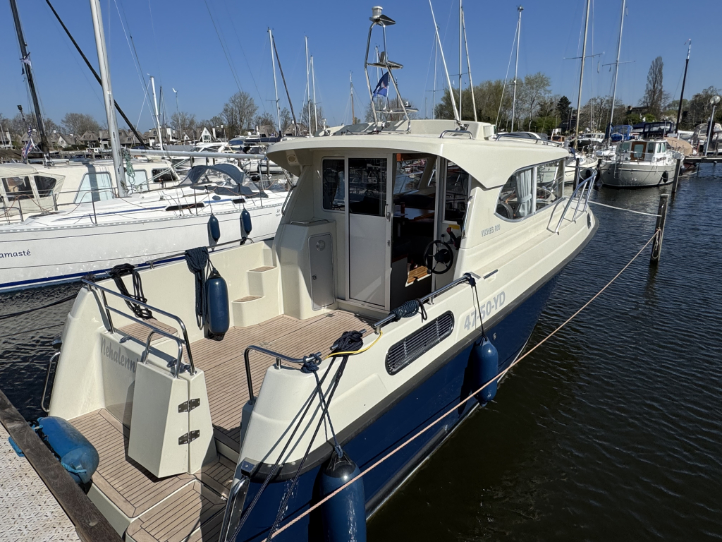 Viknes 880 — foto 8 van 45