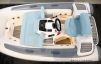 Williams - Turbojet 285 - 2026 - € 48.950 boot te koop — foto 8 van 12