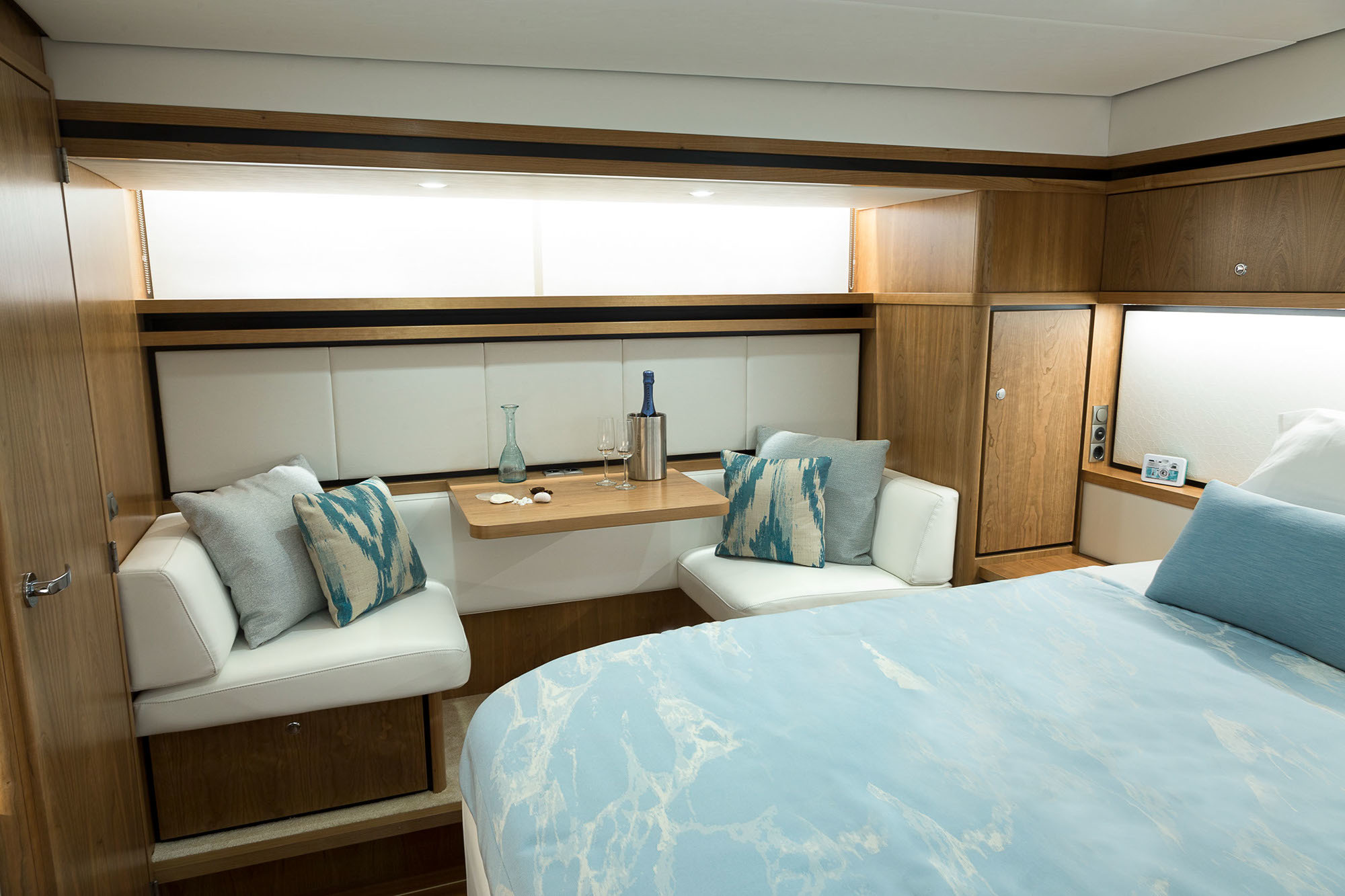 Linssen Grand Sturdy 500 AC Variotop — foto 48 van 68