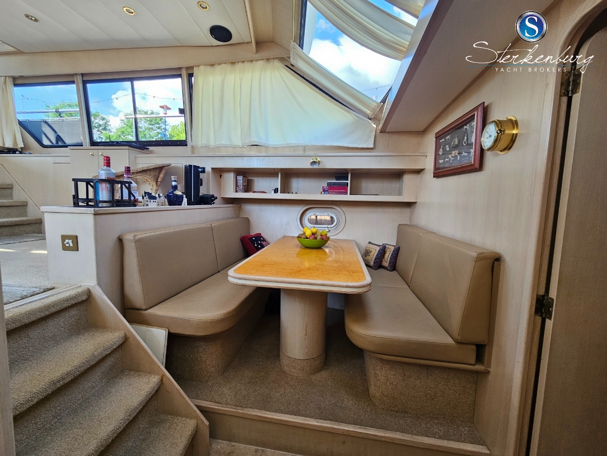 Valk Comfort 45 — foto 20 van 46
